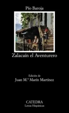 Imagen del producto 9788437632490
