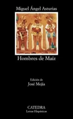 Imagen del producto 9788437632544