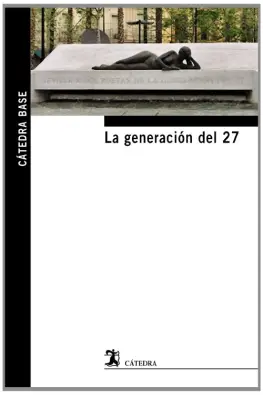 Imagen del producto 9788437632766