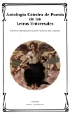 Imagen del producto 9788437632964
