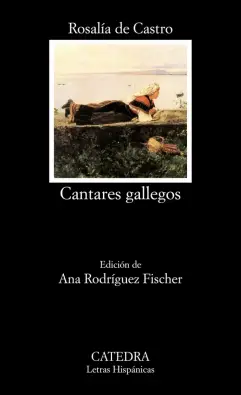 Imagen del producto 9788437633589