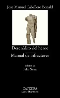 Imagen del producto 9788437633671