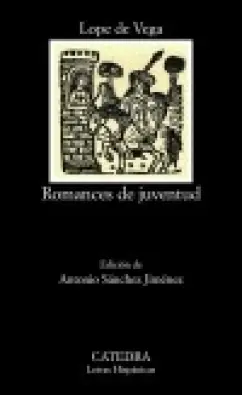 Imagen del producto 9788437633688