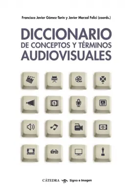 Imagen del producto 9788437633862
