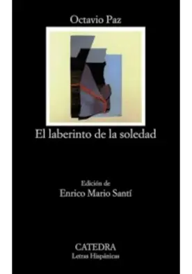 Imagen del producto 9788437633992