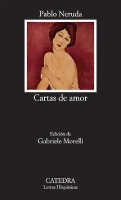 Imagen del producto 9788437634425