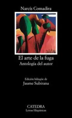 Imagen del producto 9788437634432