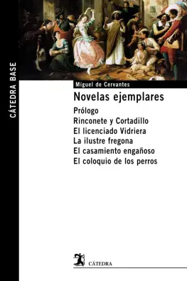 Imagen del producto 9788437634623