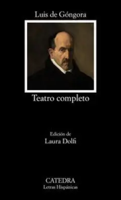 Imagen del producto 9788437634661