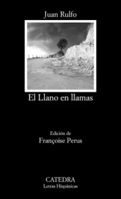 Imagen del producto 9788437634999