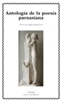 Imagen del producto 9788437635033