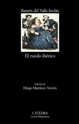 Imagen del producto 9788437635248
