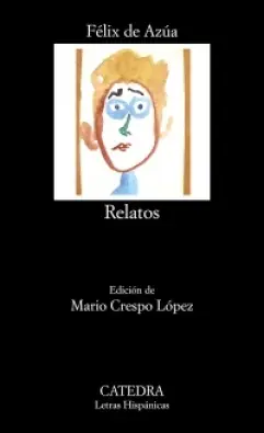 Imagen del producto 9788437635606