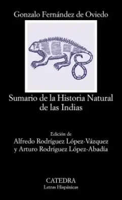 Imagen del producto 9788437635743
