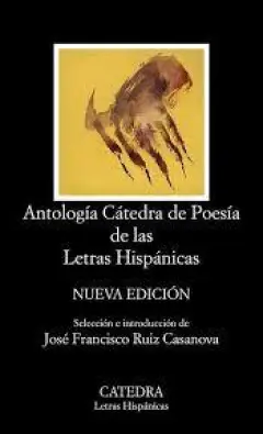 Imagen del producto 9788437635965
