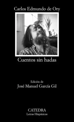 Imagen del producto 9788437636344