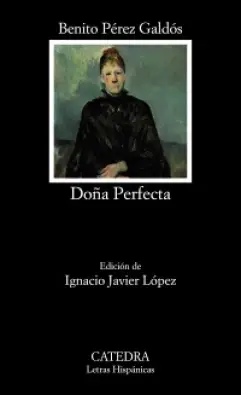 Imagen del producto 9788437637396