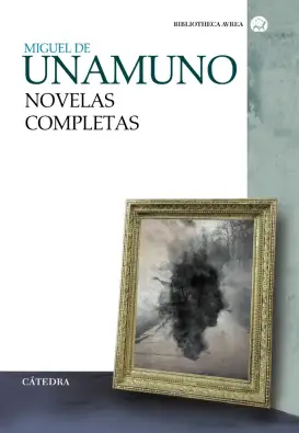 Imagen del producto 9788437637648