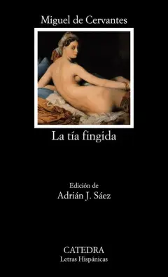 Imagen del producto 9788437637679