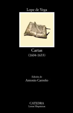 Imagen del producto 9788437637877