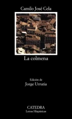 Imagen del producto 9788437637891