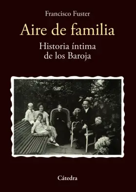 Imagen del producto 9788437637914