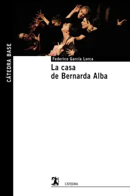 Imagen del producto 9788437637983