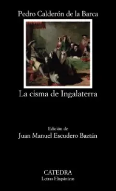 Imagen del producto 9788437637990