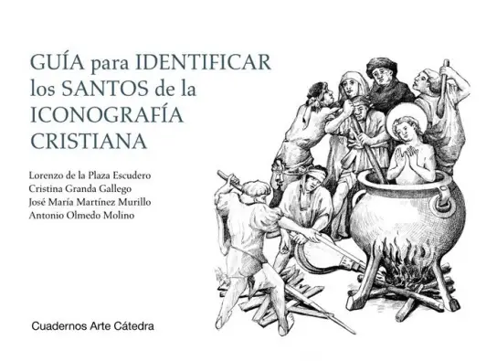 Imagen del producto 9788437638041