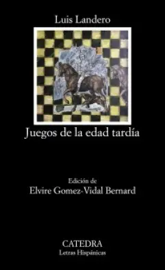 Imagen del producto 9788437638164