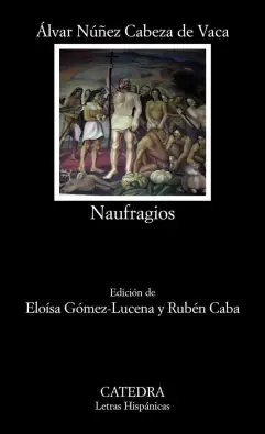 Imagen del producto 9788437639222
