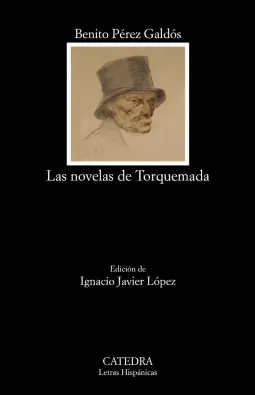 Imagen del producto 9788437639468