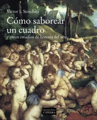Imagen del producto 9788437639963