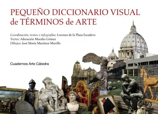 Imagen del producto 9788437639987