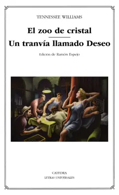 Imagen del producto 9788437640525