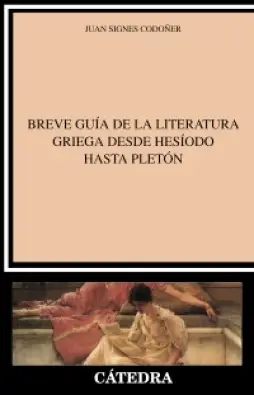 Imagen del producto 9788437640556
