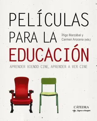 Imagen del producto 9788437640570