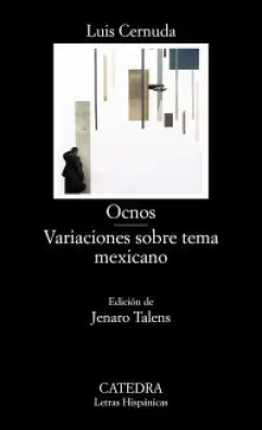 Imagen del producto 9788437640723