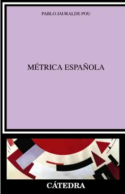 Imagen del producto 9788437640884