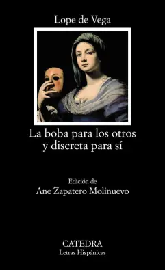 Imagen del producto 9788437640914