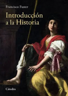Imagen del producto 9788437641089