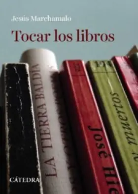 Imagen del producto 9788437641126