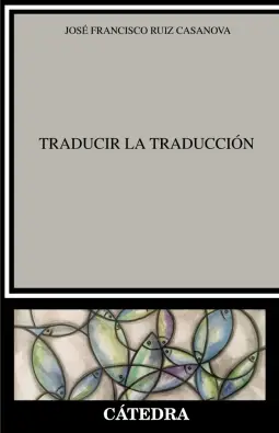 Imagen del producto 9788437641485