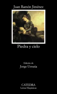 Imagen del producto 9788437641737
