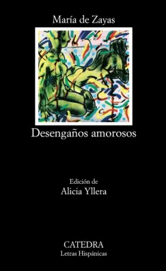 Imagen del producto 9788437642239