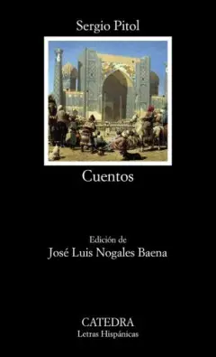 Imagen del producto 9788437642369