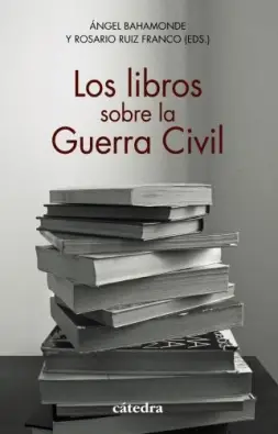 Imagen del producto 9788437642451