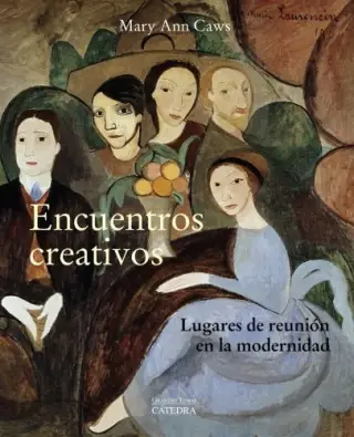 Imagen del producto 9788437642574