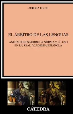 Imagen del producto 9788437642963