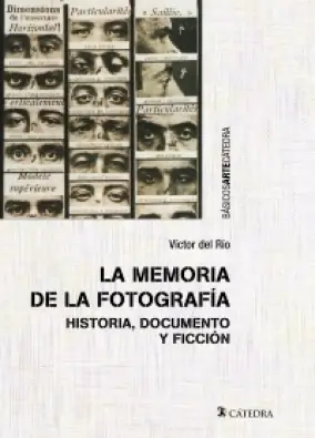 Imagen del producto 9788437643045